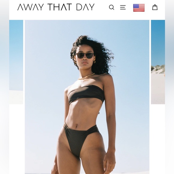 MAJOR ISO ❤️❤️ - Picture 8 of 16